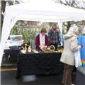 Christmas Market 2012 010